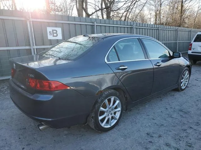 JH4CL96968C005470 2008 2008 Acura TSX 3