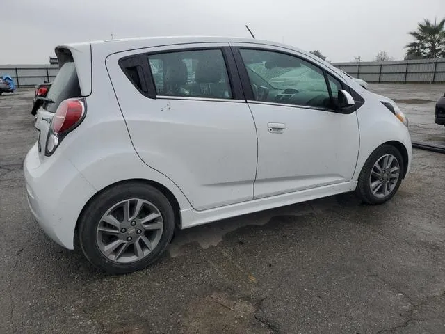 KL8CL6S06GC568467 2016 2016 Chevrolet Spark- 2LT 3