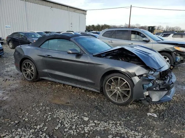 1FATP8UH3L5149071 2020 2020 Ford Mustang 4