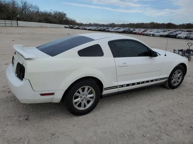 1ZVFT80N055170152 2005 2005 Ford Mustang 3