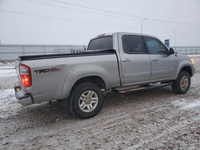 5TBDT44166S512749 2006 2006 Toyota Tundra- Double Cab Sr5 3