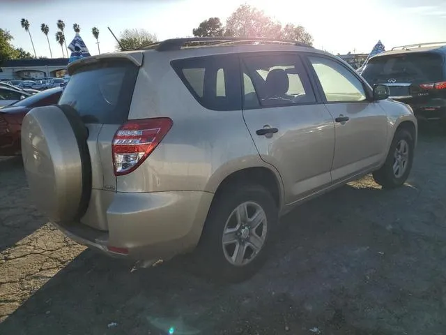 2T3BF4DV9AW024833 2010 2010 Toyota RAV4 3