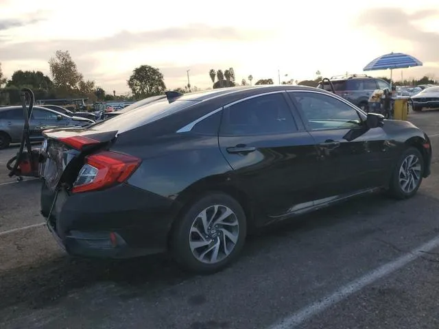 2HGFC2F75HH541815 2017 2017 Honda Civic- EX 3