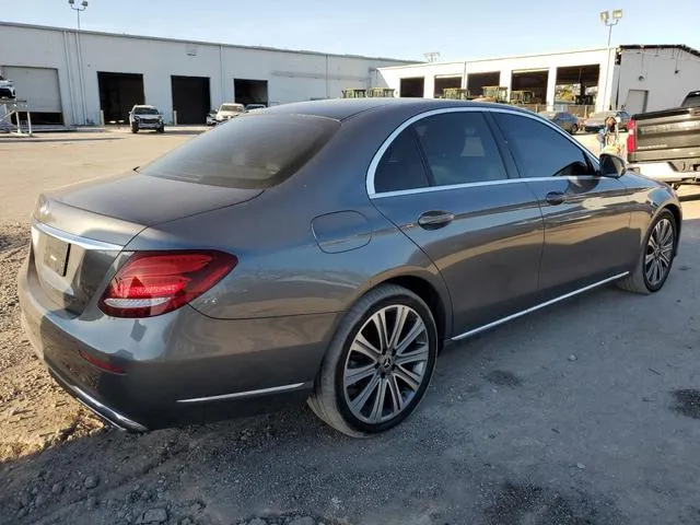 WDDZF4JB5KA680168 2019 2019 Mercedes-Benz E-Class- 300 3