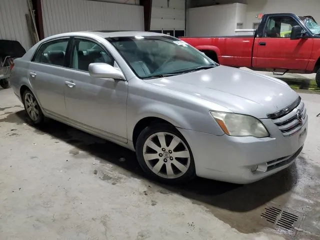 4T1BK36B45U001578 2005 2005 Toyota Avalon- XL 4