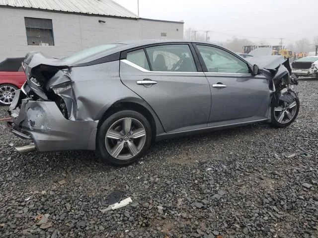 1N4BL4EW5LC148786 2020 2020 Nissan Altima- SL 3