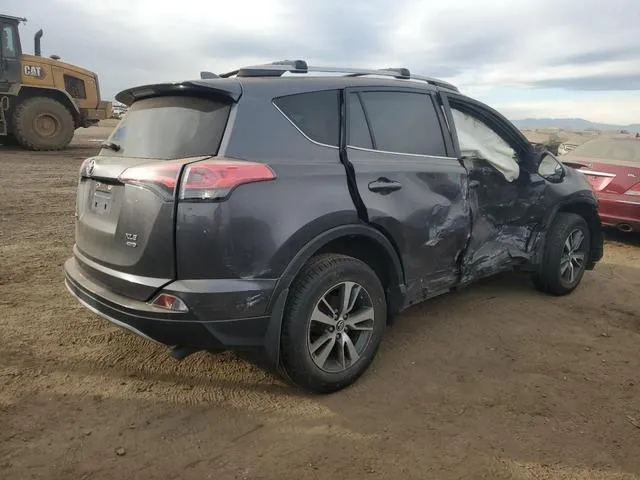 JTMRFREV4HJ108075 2017 2017 Toyota RAV4- Xle 3