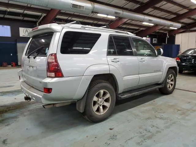 JTEBU14R658031205 2005 2005 Toyota 4runner- SR5 3