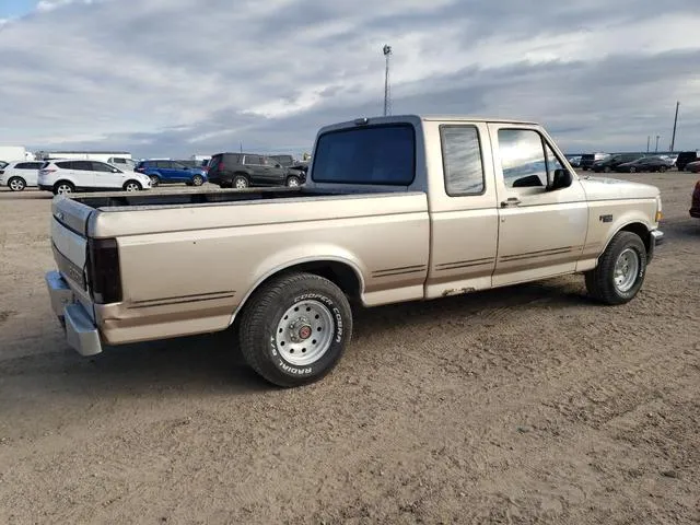 1FTEX15N5PKA64335 1993 1993 Ford F-150 3