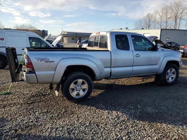 5TFUU4EN2DX079783 2013 2013 Toyota Tacoma 3