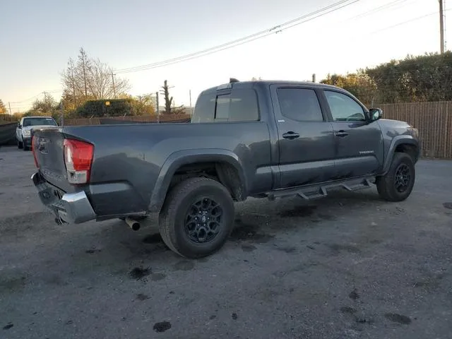 3TMBZ5DN5LM023888 2020 2020 Toyota Tacoma- Double Cab 3