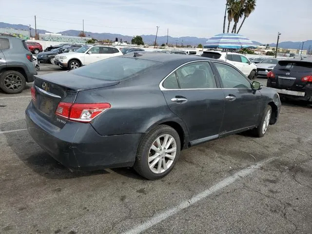 JTHBK1EG1B2466170 2011 2011 Lexus ES- 350 3