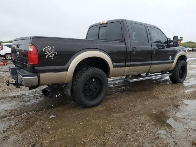 1FT7W2BT8DEB22212 2013 2013 Ford F-250- Super Duty 3