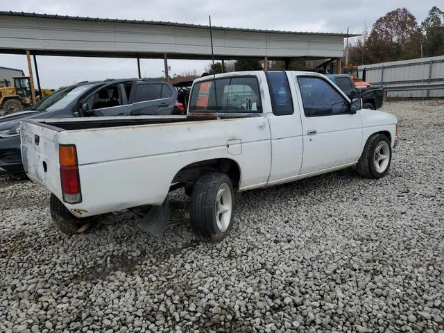 1N6SD16S9LC404281 1990 1990 Nissan D21- King Cab 3