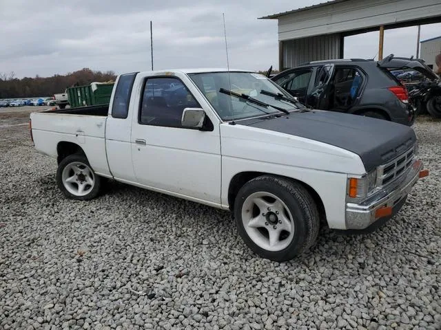 1N6SD16S9LC404281 1990 1990 Nissan D21- King Cab 4