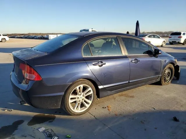 1HGFA16526L056241 2006 2006 Honda Civic- LX 3