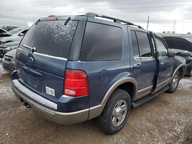 1FMZU74E52ZA51286 2002 2002 Ford Explorer- Eddie Bauer 3