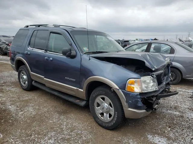 1FMZU74E52ZA51286 2002 2002 Ford Explorer- Eddie Bauer 4