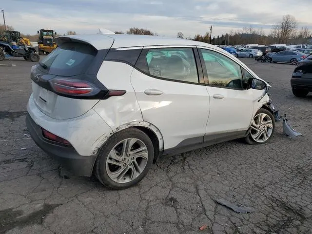 1G1FW6S09P4179336 2023 2023 Chevrolet Bolt- 1LT 3