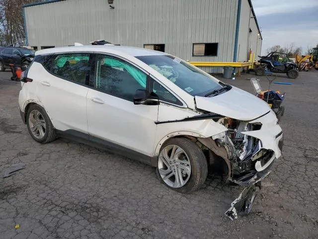 1G1FW6S09P4179336 2023 2023 Chevrolet Bolt- 1LT 4