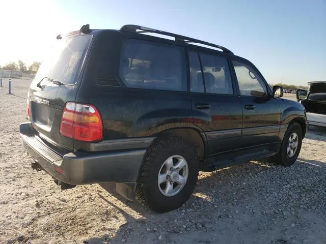 JT3HT05JXW0017185 1998 1998 Toyota Land Cruiser 3