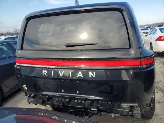 7PDSGABA0PN008685 2023 2023 Rivian R1S- Adventure 6