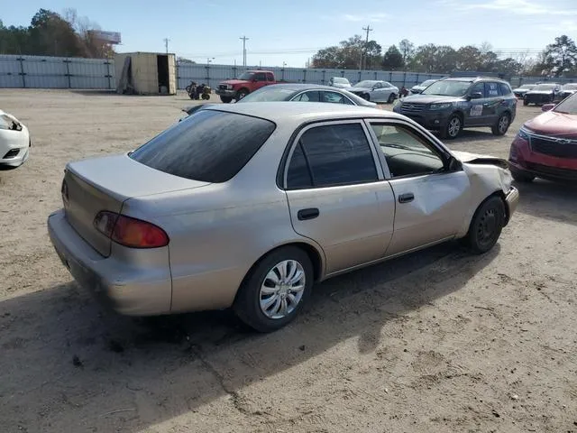 1NXBR12E0WZ036846 1998 1998 Toyota Corolla- VE 3