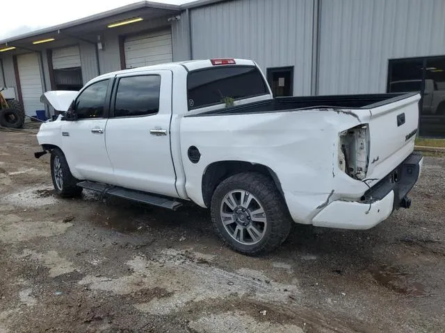 5TFAW5F18JX774716 2018 2018 Toyota Tundra- Crewmax 1794 2