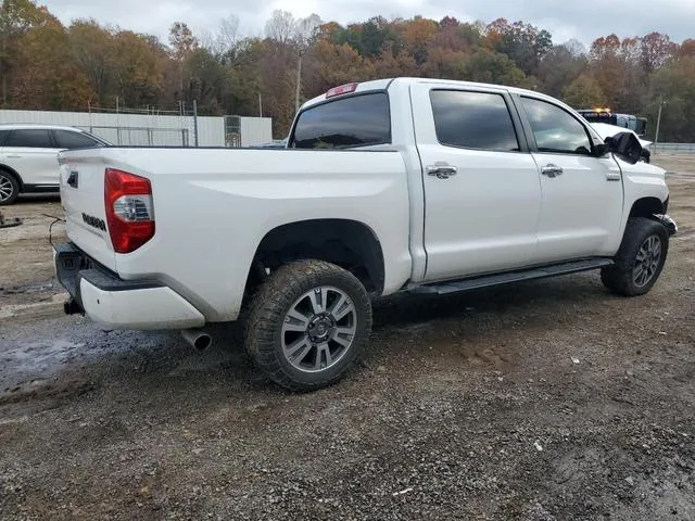 5TFAW5F18JX774716 2018 2018 Toyota Tundra- Crewmax 1794 3