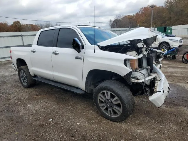 5TFAW5F18JX774716 2018 2018 Toyota Tundra- Crewmax 1794 4