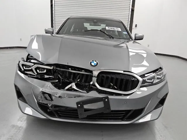 3MW69FF01R8E48418 2024 2024 BMW 3 Series- 330I 5