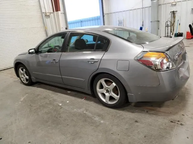 1N4BL21E77C127638 2007 2007 Nissan Altima- 3-5SE 2