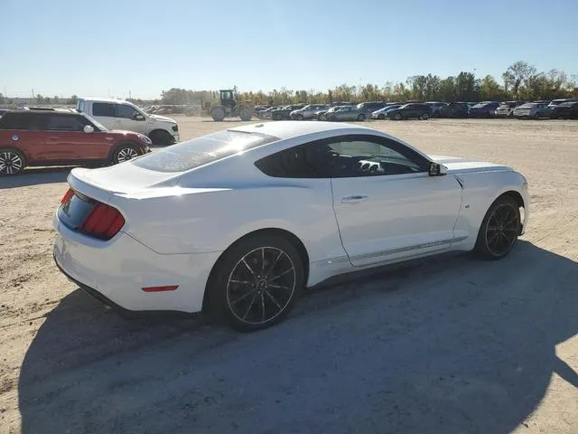 1FA6P8THXG5322430 2016 2016 Ford Mustang 3