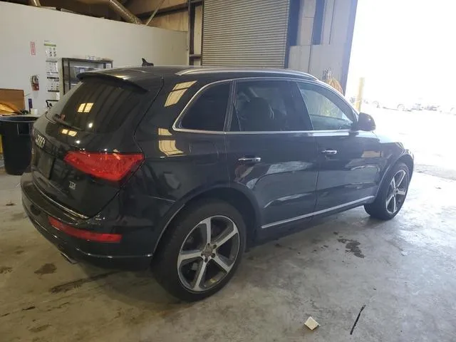 WA1CMAFP4FA025184 2015 2015 Audi Q5- Tdi Premium Plus 3