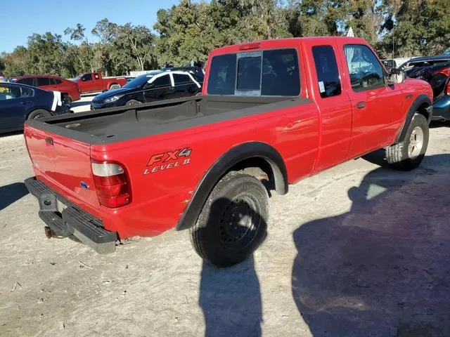 1FTZR45E73PB03615 2003 2003 Ford Ranger- Super Cab 3