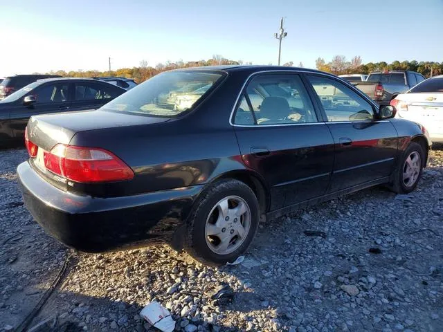 1HGCG5655XA092379 1999 1999 Honda Accord- EX 3