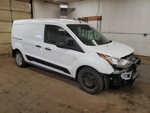 NM0LS7E2XK1417906 2019 2019 Ford Transit- XL 4