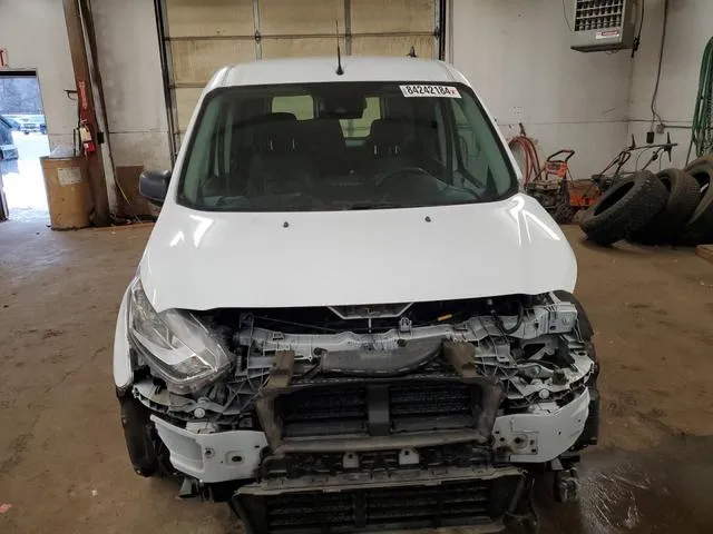 NM0LS7E2XK1417906 2019 2019 Ford Transit- XL 5