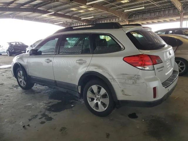 4S4BRBAC8E3223584 2014 2014 Subaru Outback- 2-5I 2