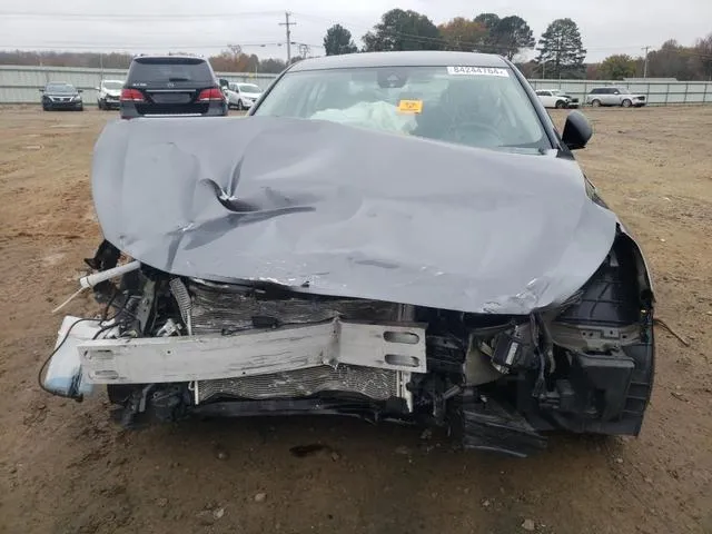 1N4BL4DV6RN333967 2024 2024 Nissan Altima- SV 5