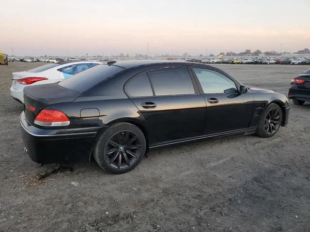 WBAGN63413DR10879 2003 2003 BMW 7 Series- 745 LI 3