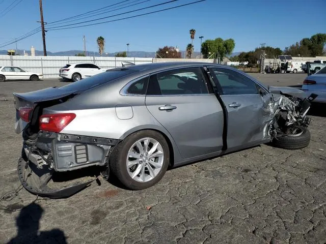 1G1ZD5ST7RF127119 2024 2024 Chevrolet Malibu- LT 3