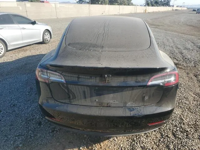 5YJ3E1EA2JF157389 2018 2018 Tesla MODEL 3 6