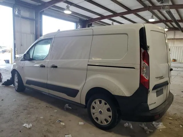 NM0LS7S23N1517175 2022 2022 Ford Transit- XL 2