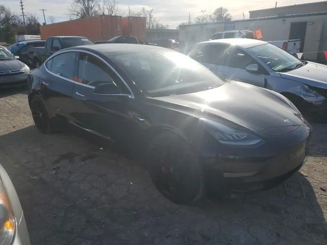 5YJ3E1EC5LF623420 2020 2020 Tesla MODEL 3 4