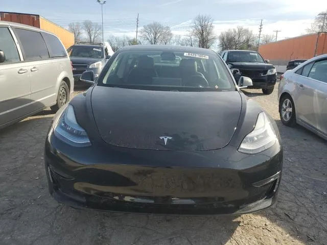 5YJ3E1EC5LF623420 2020 2020 Tesla MODEL 3 5