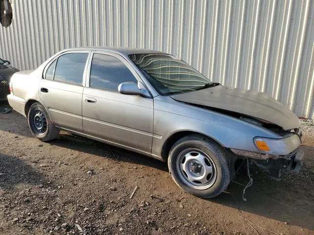 1NXBA02E5VZ650971 1997 1997 Toyota Corolla- Base 4