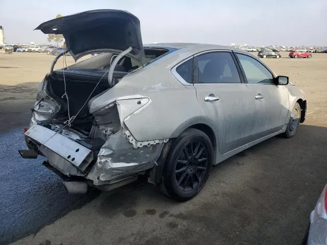 1N4AL3AP1DC200033 2013 2013 Nissan Altima- 2-5 3