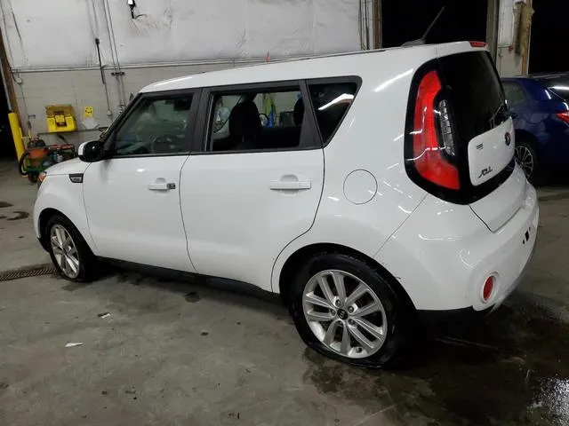 KNDJP3A55J7539377 2018 2018 KIA Soul- - 2