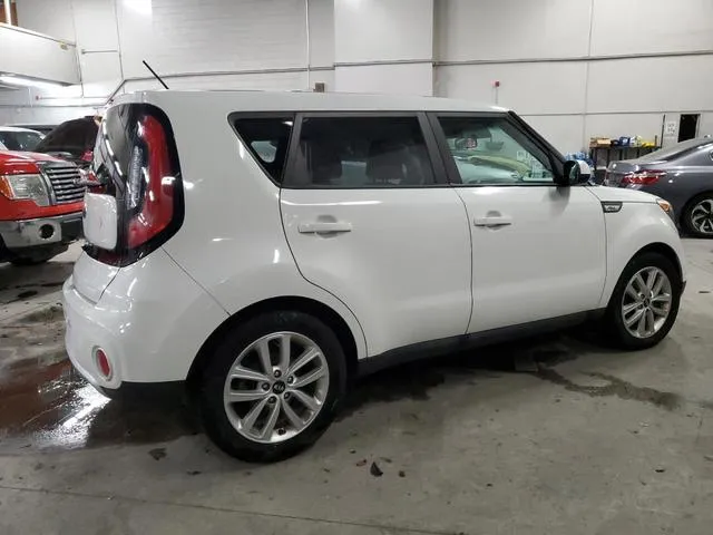 KNDJP3A55J7539377 2018 2018 KIA Soul- - 3